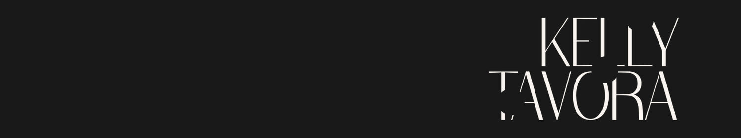 ALL PRODUCTS COLOUR K BY KELLY TAVORA