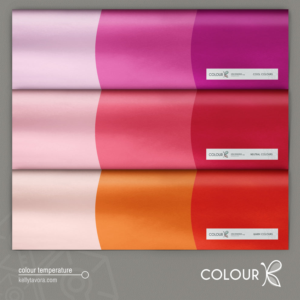 Professional Seasonal Colour Analysis Drapes Full Set Personal Colo professional-seasonal-colour-analysis-drapes-full-set-personal-colo